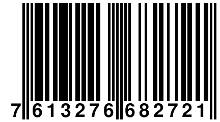 7 613276 682721