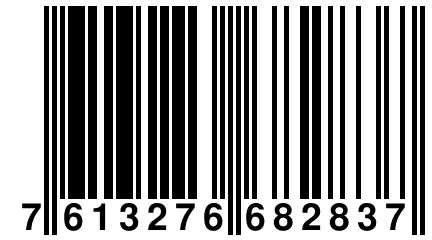 7 613276 682837