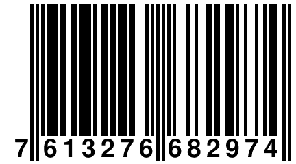 7 613276 682974