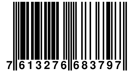 7 613276 683797