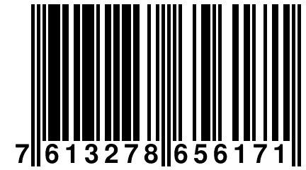 7 613278 656171