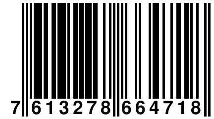 7 613278 664718
