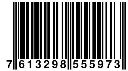 7 613298 555973