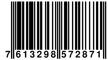 7 613298 572871