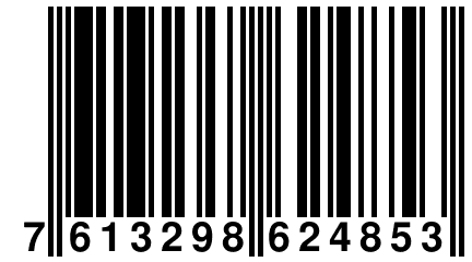 7 613298 624853
