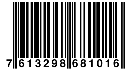 7 613298 681016