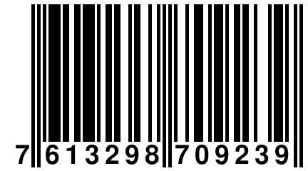 7 613298 709239