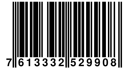 7 613332 529908
