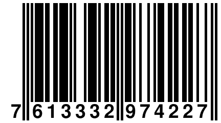7 613332 974227