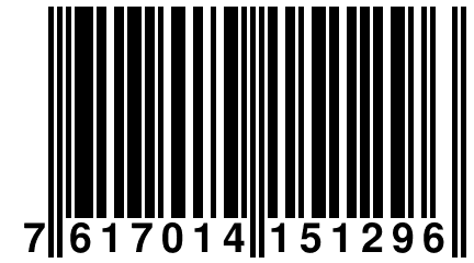 7 617014 151296