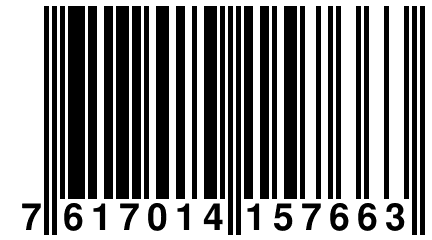 7 617014 157663