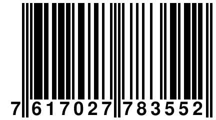 7 617027 783552