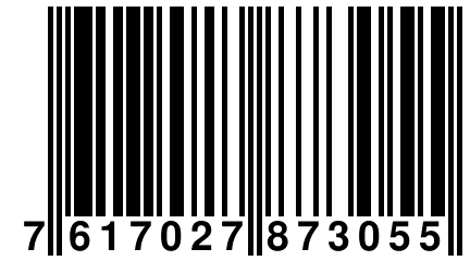 7 617027 873055