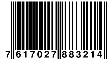 7 617027 883214