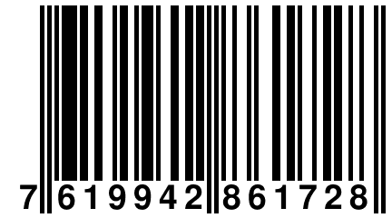 7 619942 861728