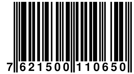 7 621500 110650
