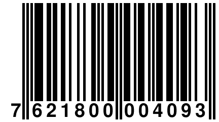 7 621800 004093