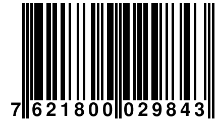 7 621800 029843
