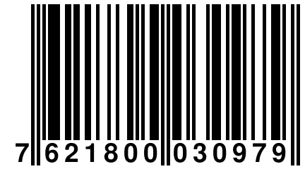 7 621800 030979