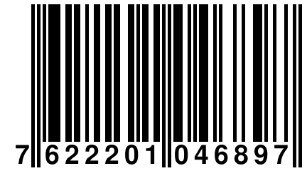 7 622201 046897