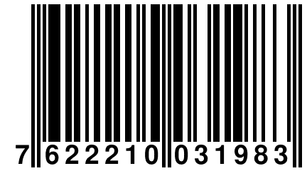 7 622210 031983