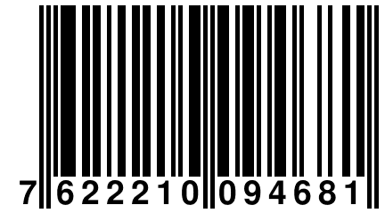 7 622210 094681