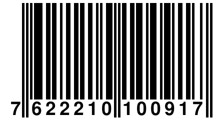 7 622210 100917