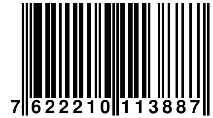 7 622210 113887