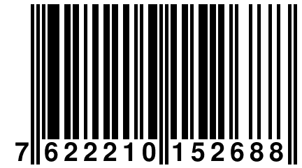 7 622210 152688