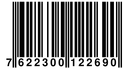 7 622300 122690
