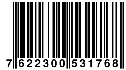 7 622300 531768