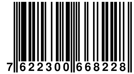 7 622300 668228