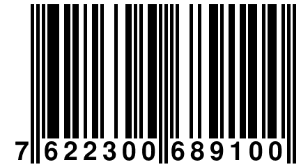 7 622300 689100