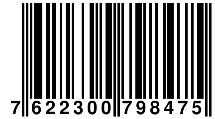 7 622300 798475