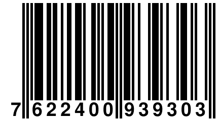 7 622400 939303
