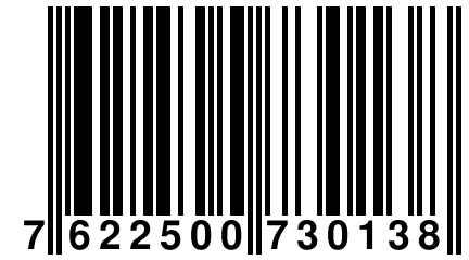 7 622500 730138