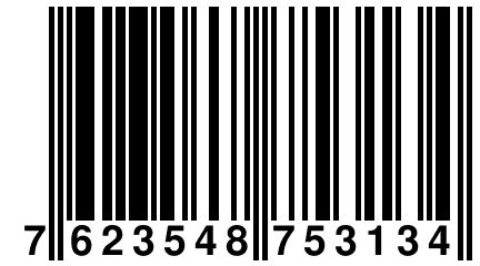 7 623548 753134