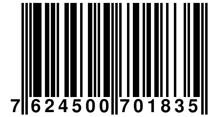 7 624500 701835