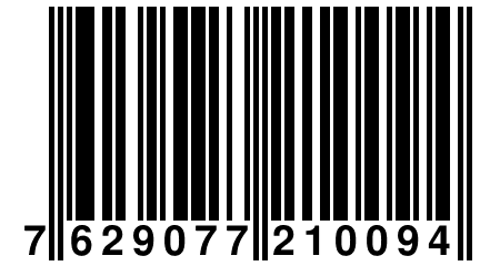 7 629077 210094