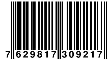 7 629817 309217