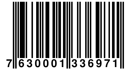 7 630001 336971