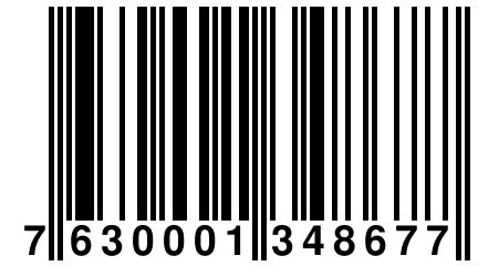 7 630001 348677