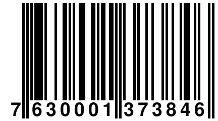 7 630001 373846