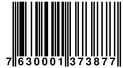 7 630001 373877