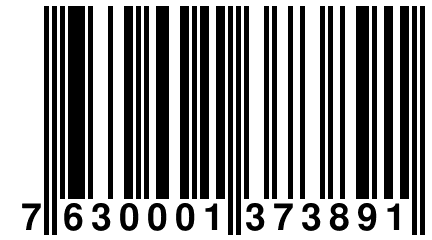 7 630001 373891