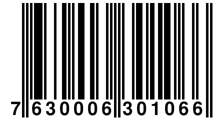 7 630006 301066