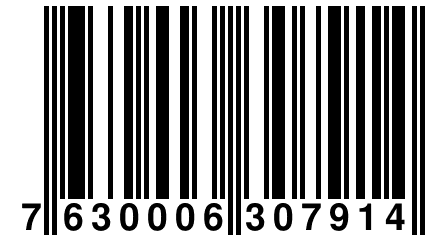 7 630006 307914