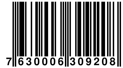 7 630006 309208