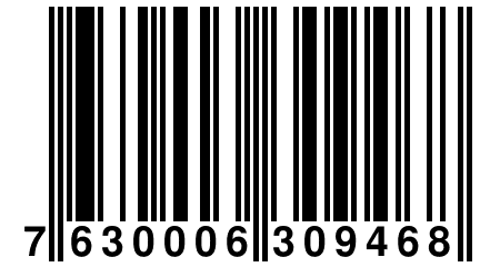 7 630006 309468