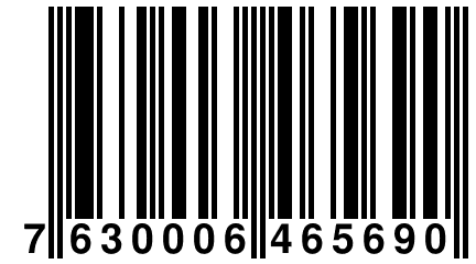 7 630006 465690